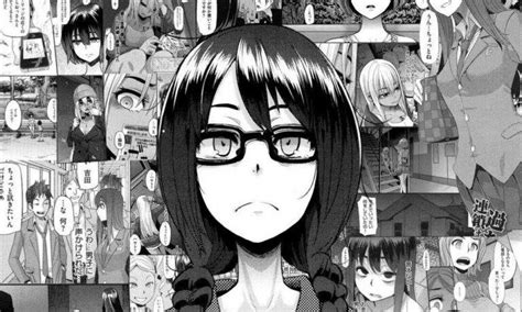 Character: klee, popular » nhentai: hentai doujinshi and manga